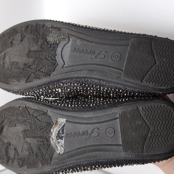Forever Link Mika Flat size 6 - Picture 8 of 8